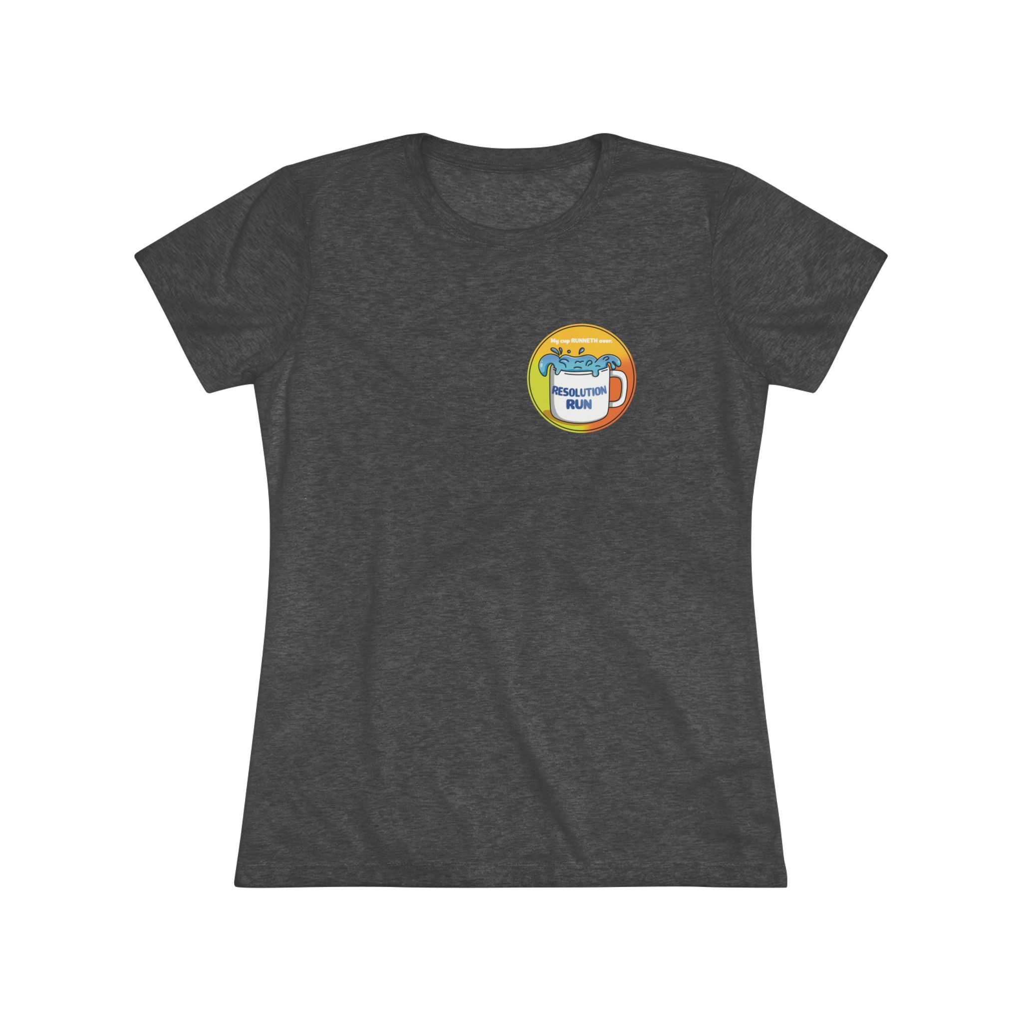 Women's Tee
