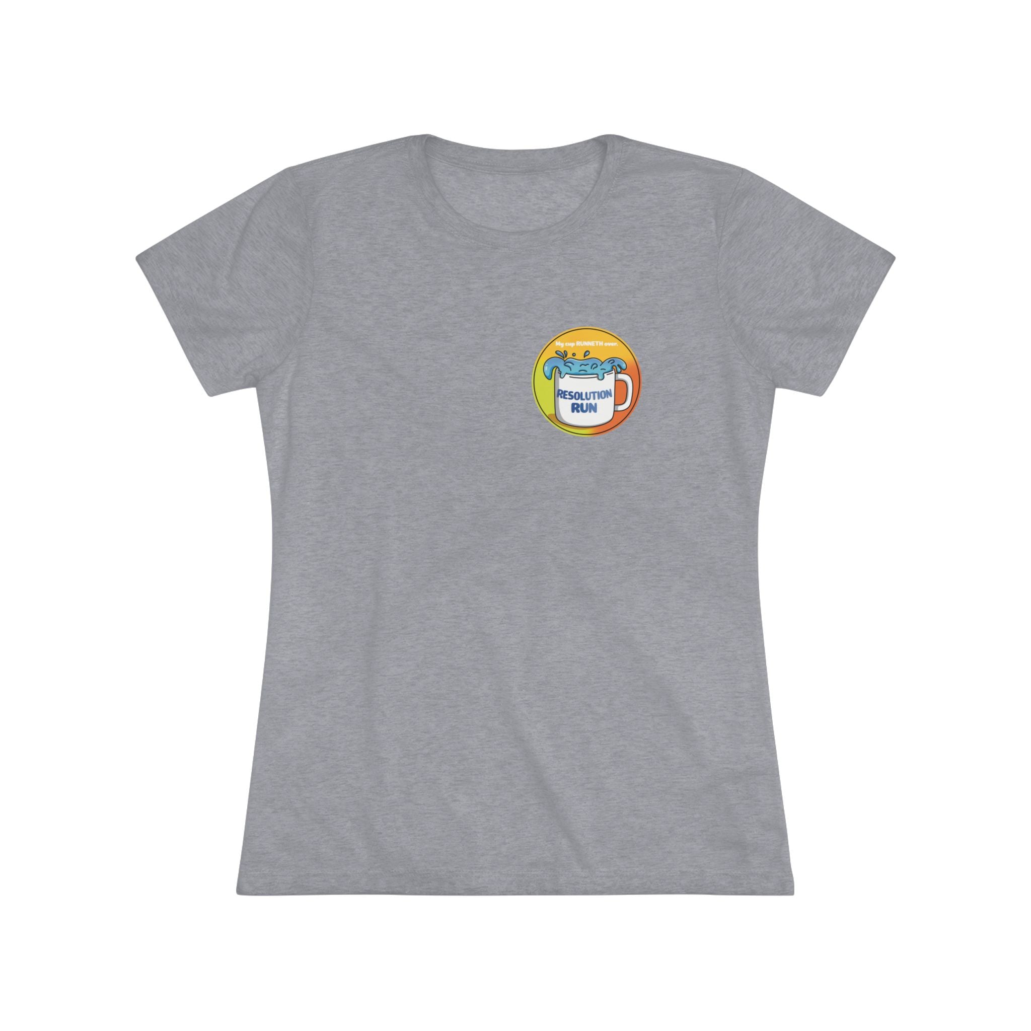 Women's Tee