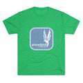 Snowbird Challenge Tee