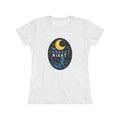 The Longest Night Challenge - Women's Tee