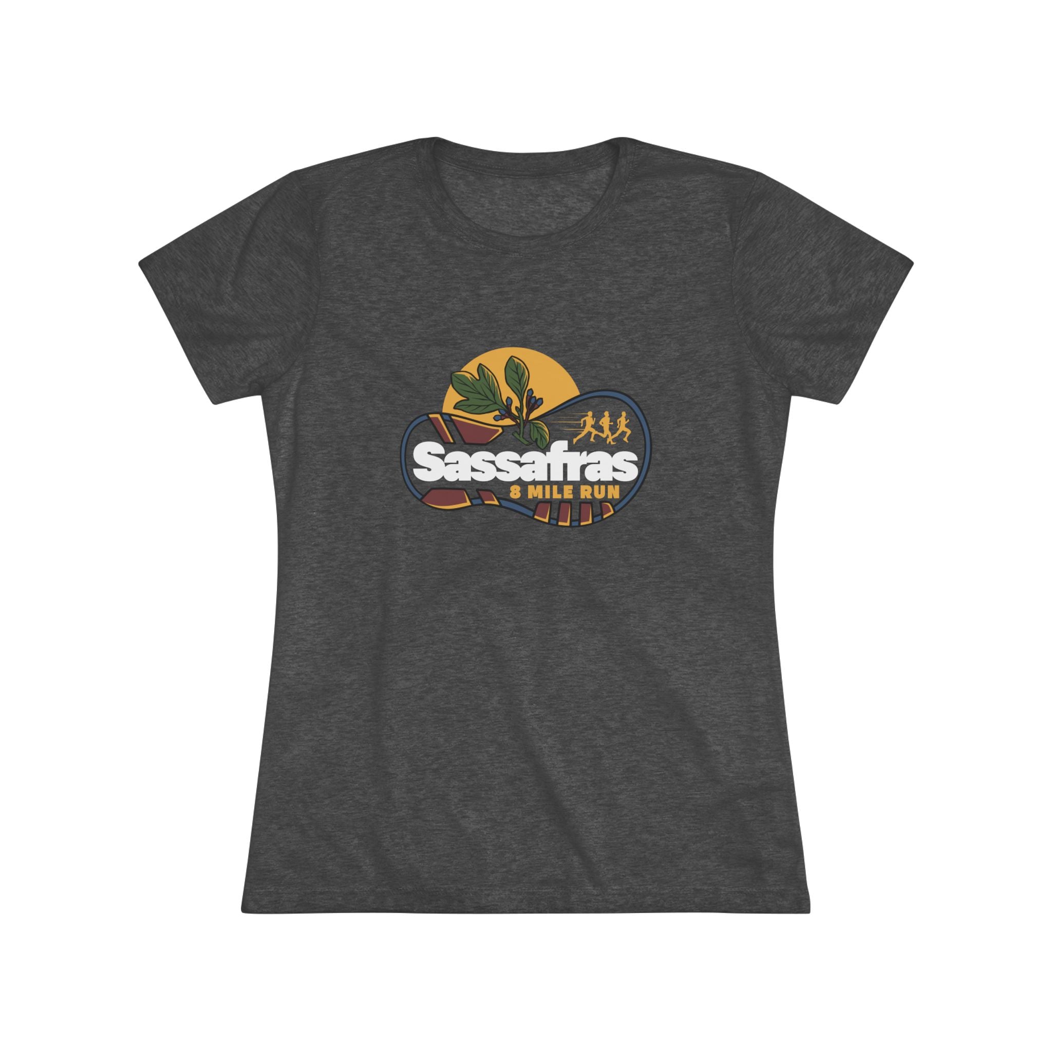 Women's Tee