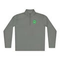 Upstate Race Series Quarter-Zip