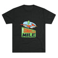 Downville Mile Roadrunner Tee
