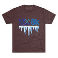 Ice Breaker Tee