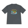 Lake Summit Otter Performance Tee