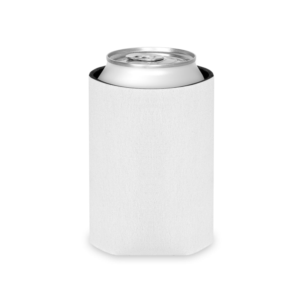 Upstate Ultra Series Crest Can Cooler