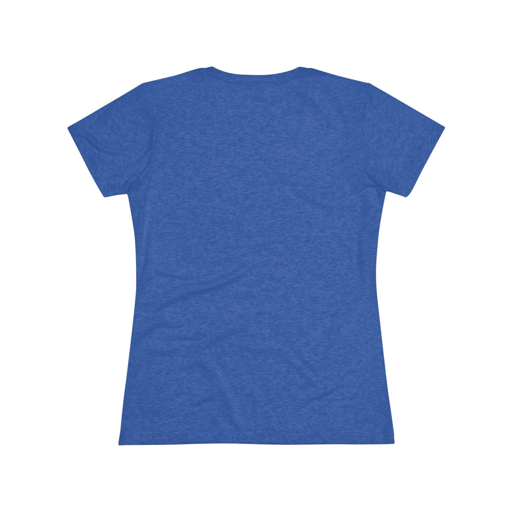 Lake Summit 10 Mile Tee
