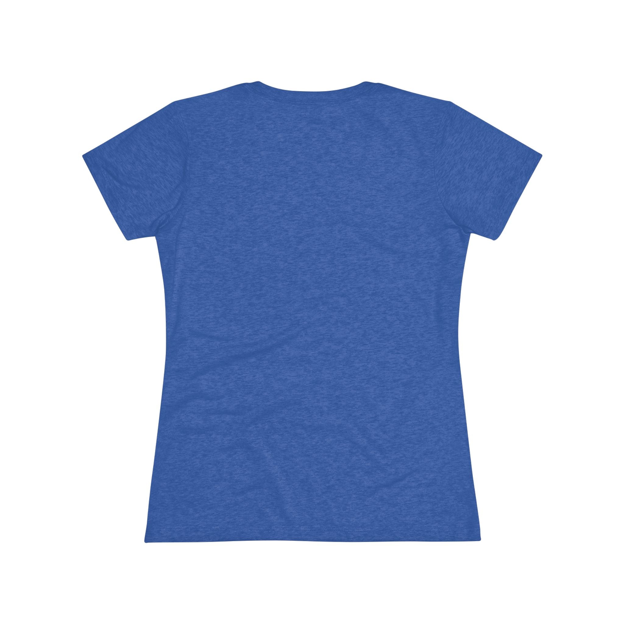 Lake Summit 10 Mile Tee