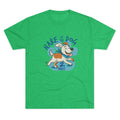 Hair of the Dog Tee