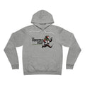 Country Mile Trail Hoodie