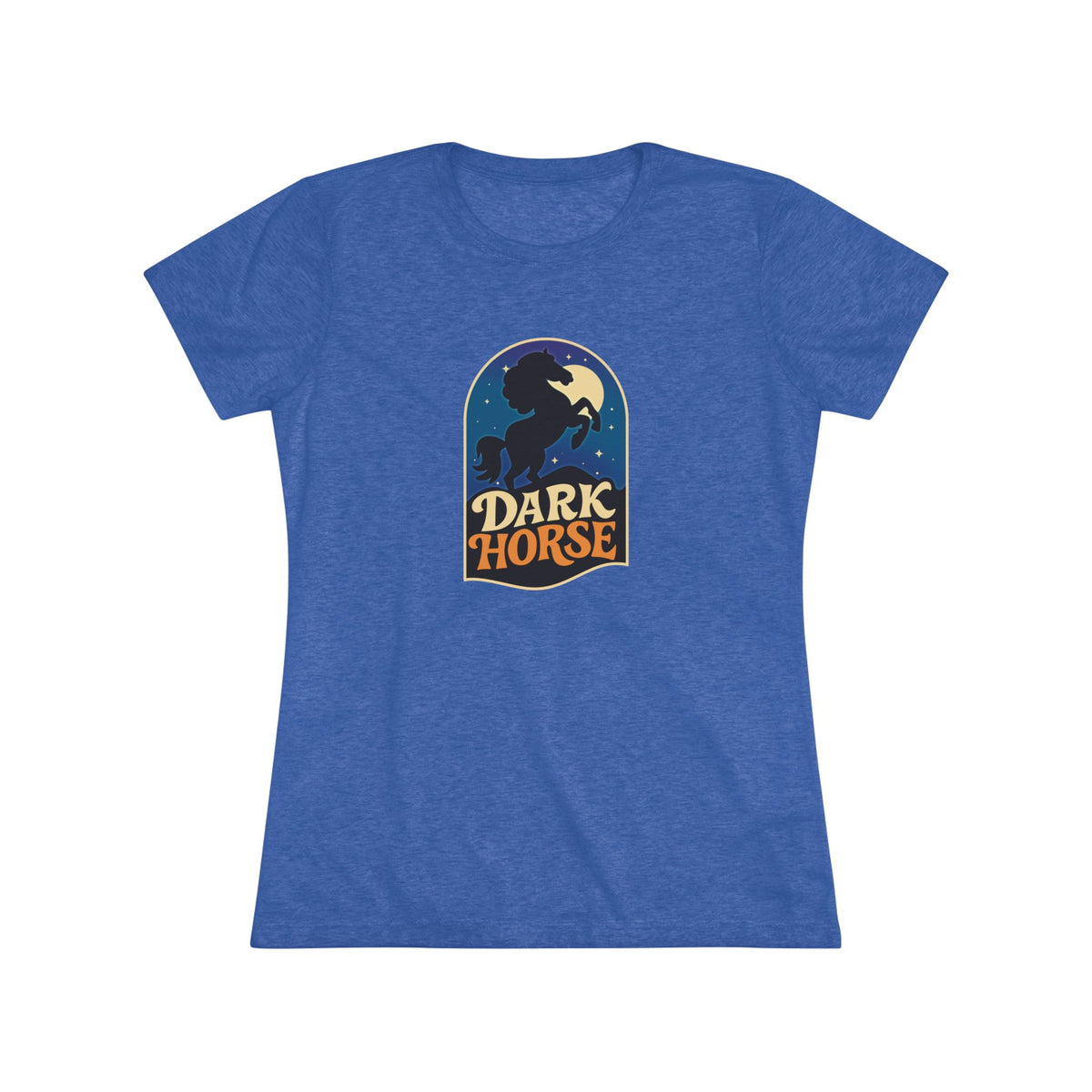Upstate Race Series Tee