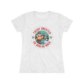 Tacky Sweater 5k - Women's Tee