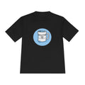 Resolution Run Coffee Mug Performance Tee