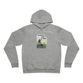 Mountain Run Hoodie