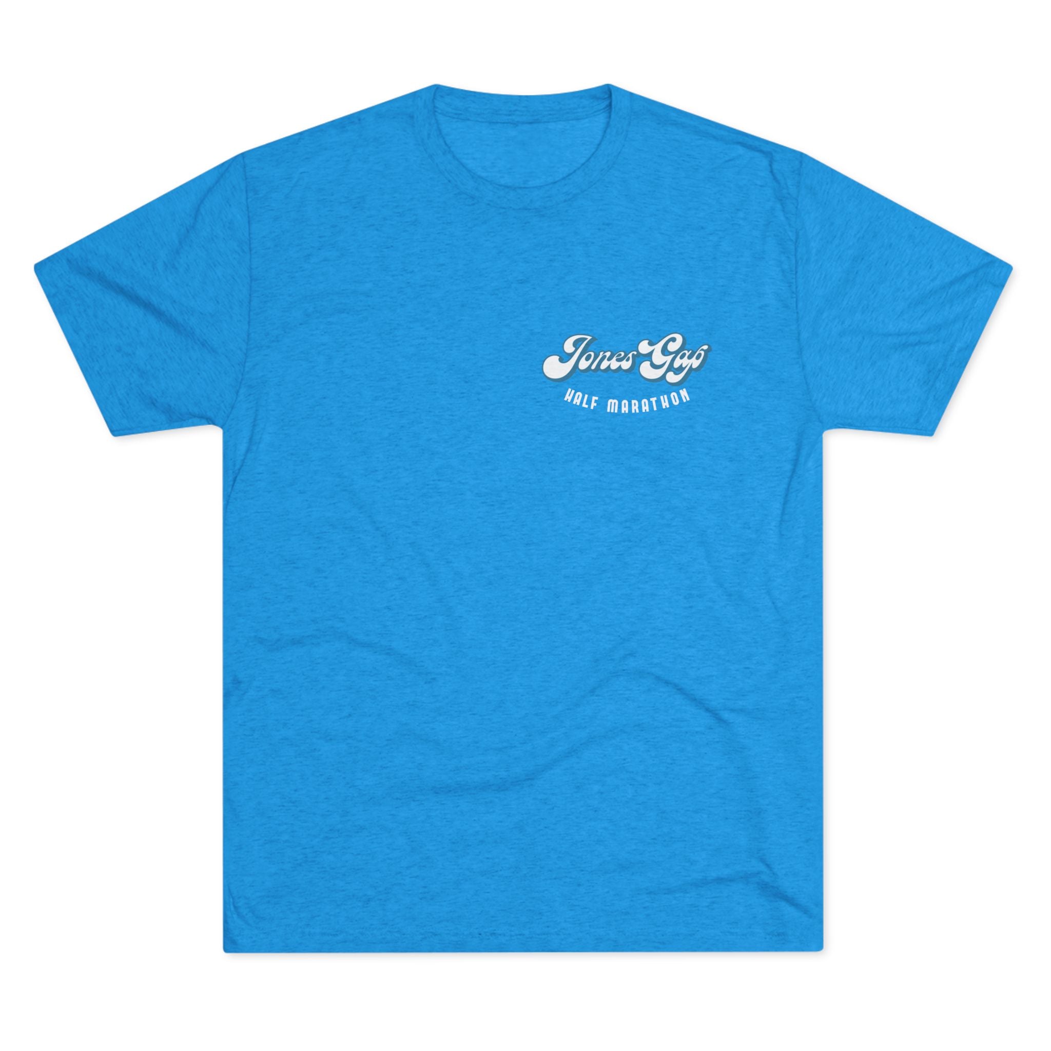 Jones Gap 13.1 Tee