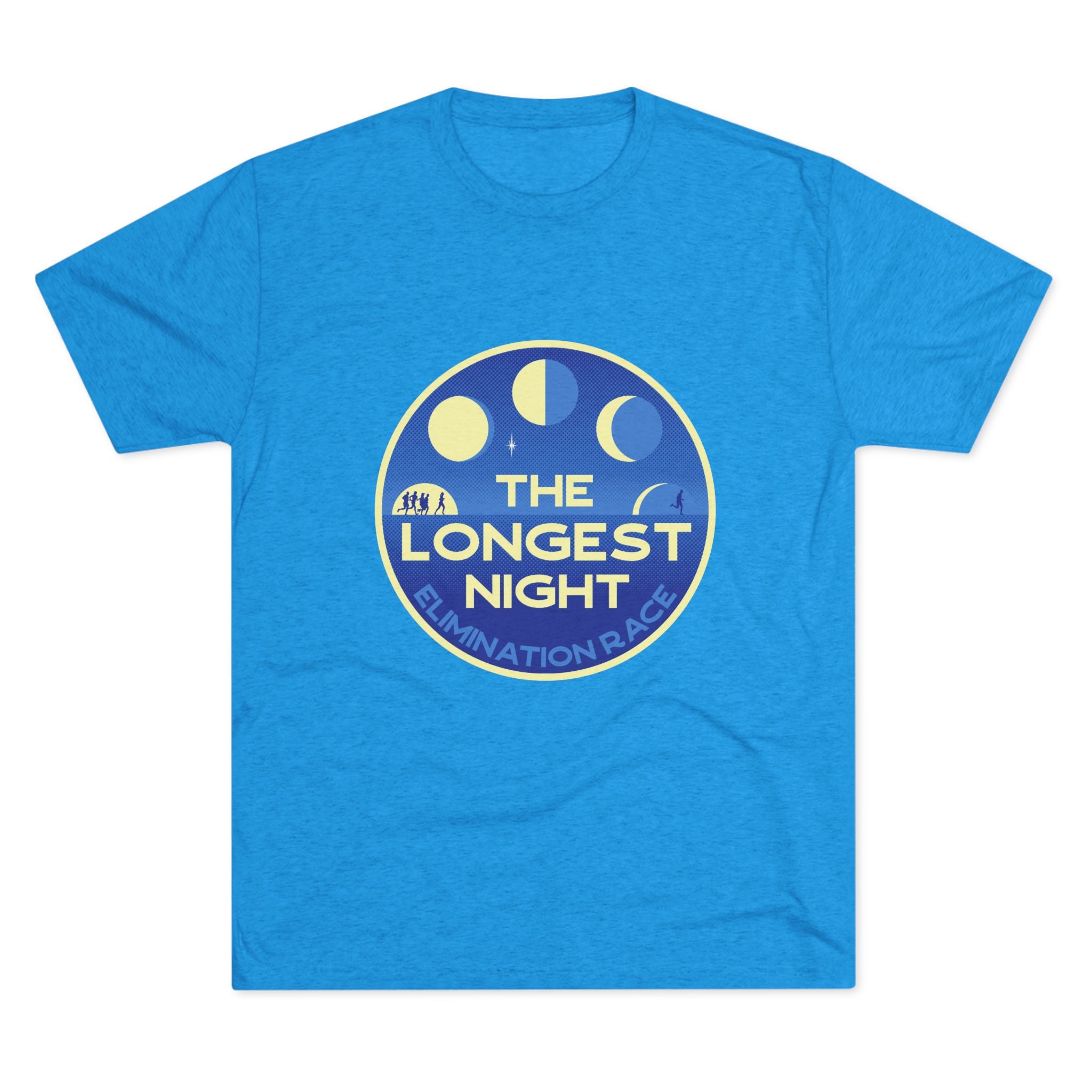 The Longest Night Tee