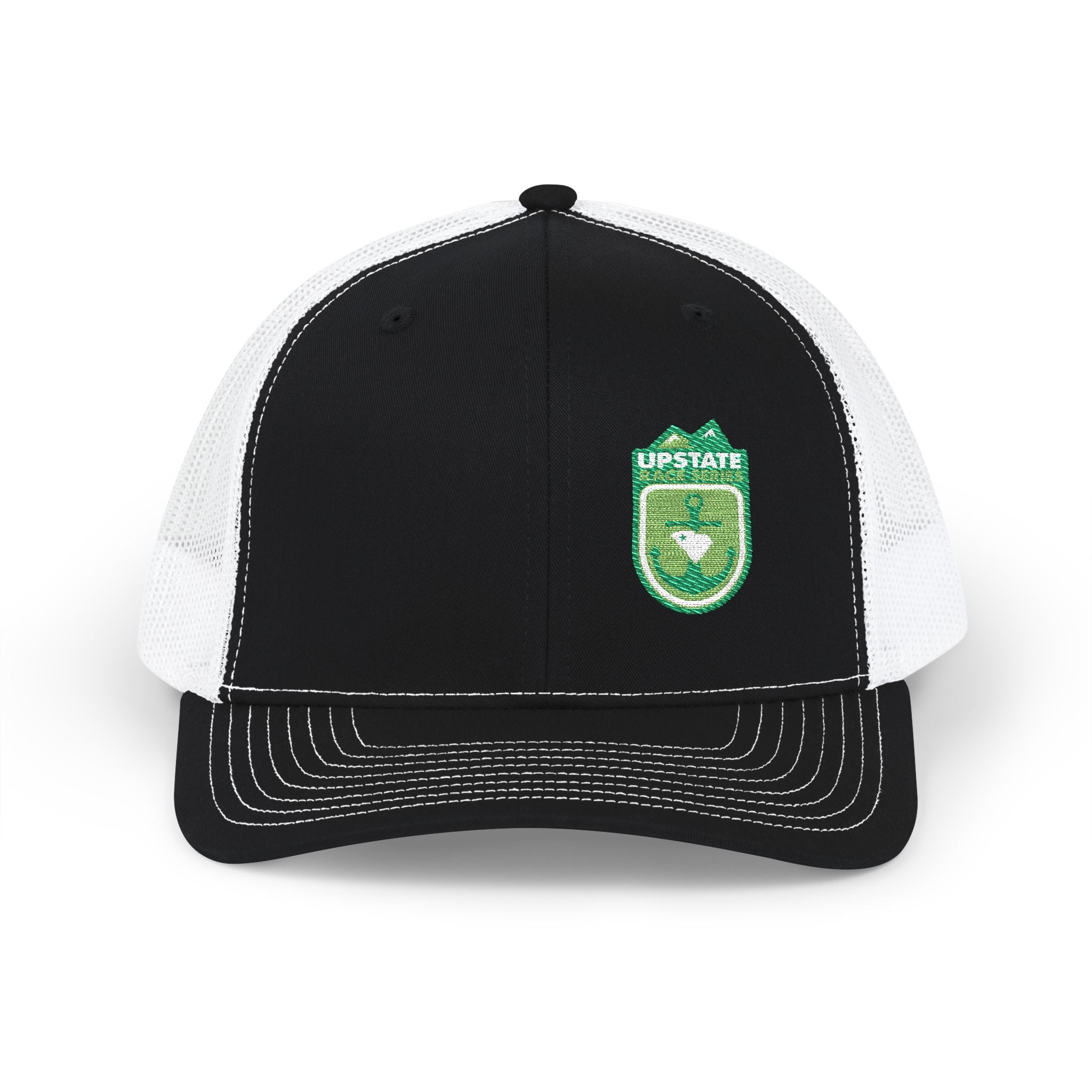 Upstate Race Series Trucker Hat