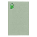 Upstate Race Series Shield Rally Towel