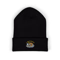 Lake Summit Otter Beanie