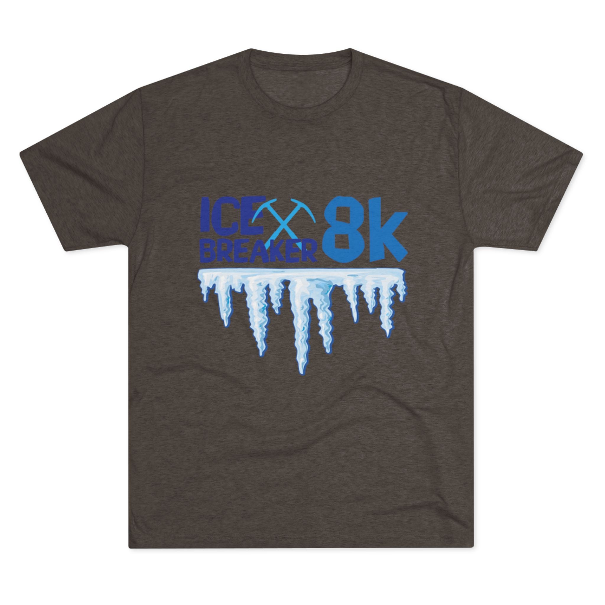 IceBreaker 8k Tee
