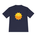 Longest Day Sun Performance Tee