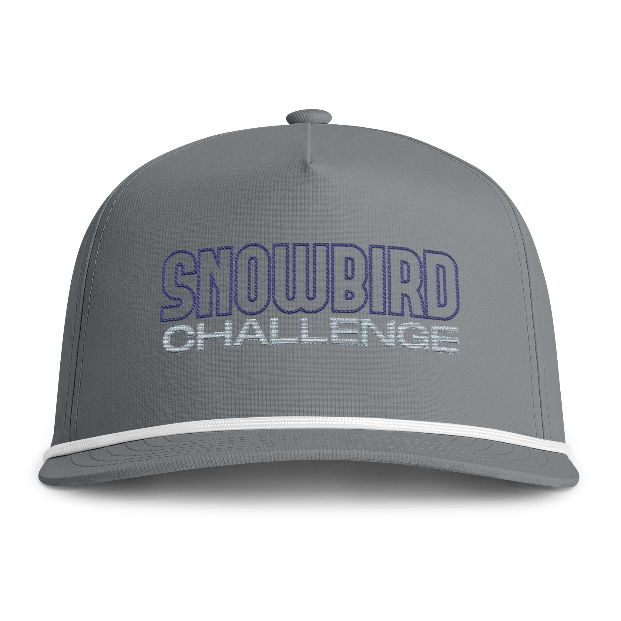 Snowbird Hat