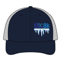 Ice Breaker Trucker Hat