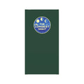 Longest Night Moon Phases Neck Gaiter