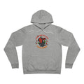 Its HOT Hoodie