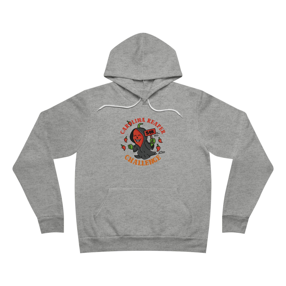 Its HOT Hoodie
