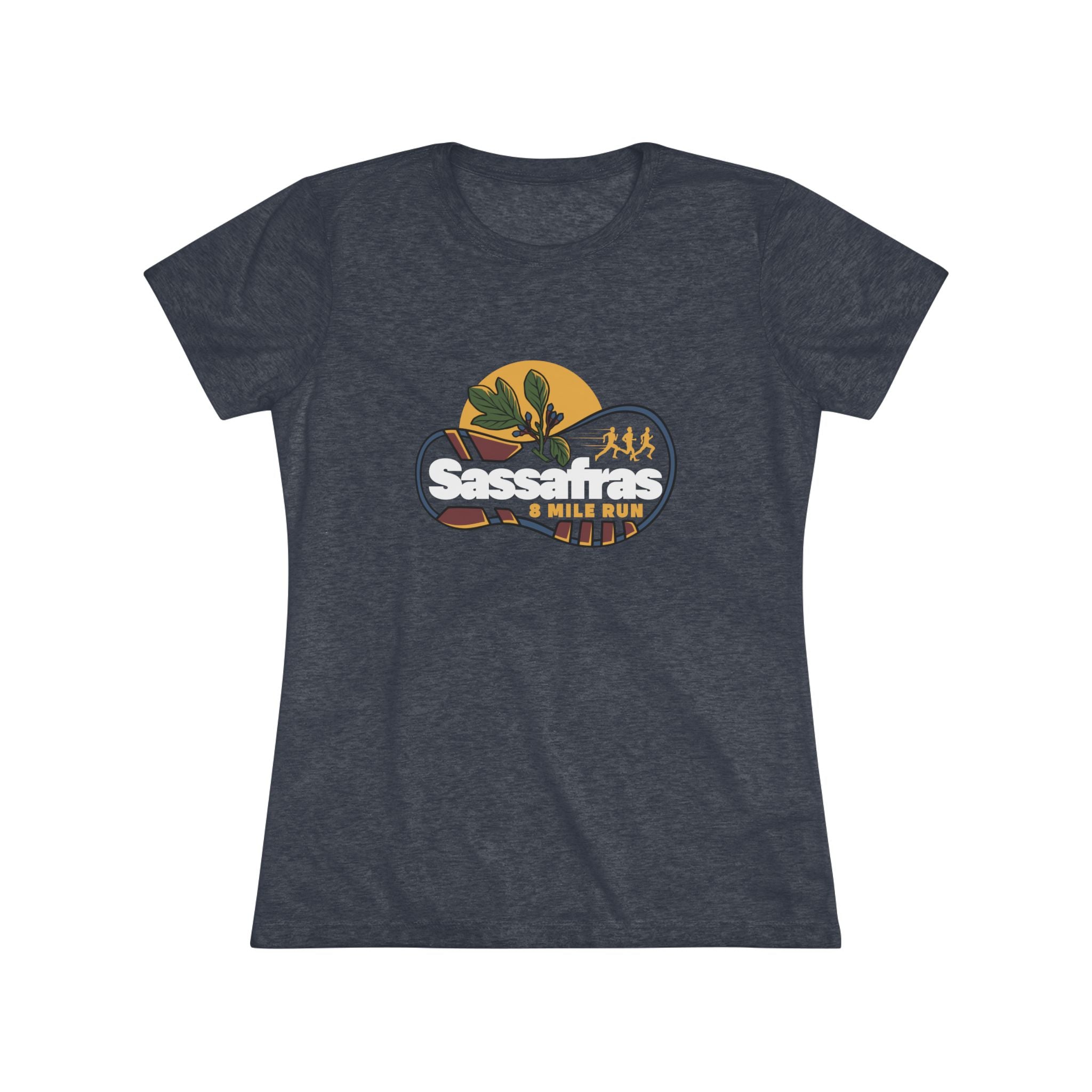 Women's Tee