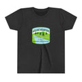 Broad River Harbison Youth Tee
