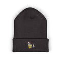 Red White & Brew Patriot Pint Beanie