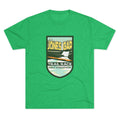 Jones Gap Half Tee