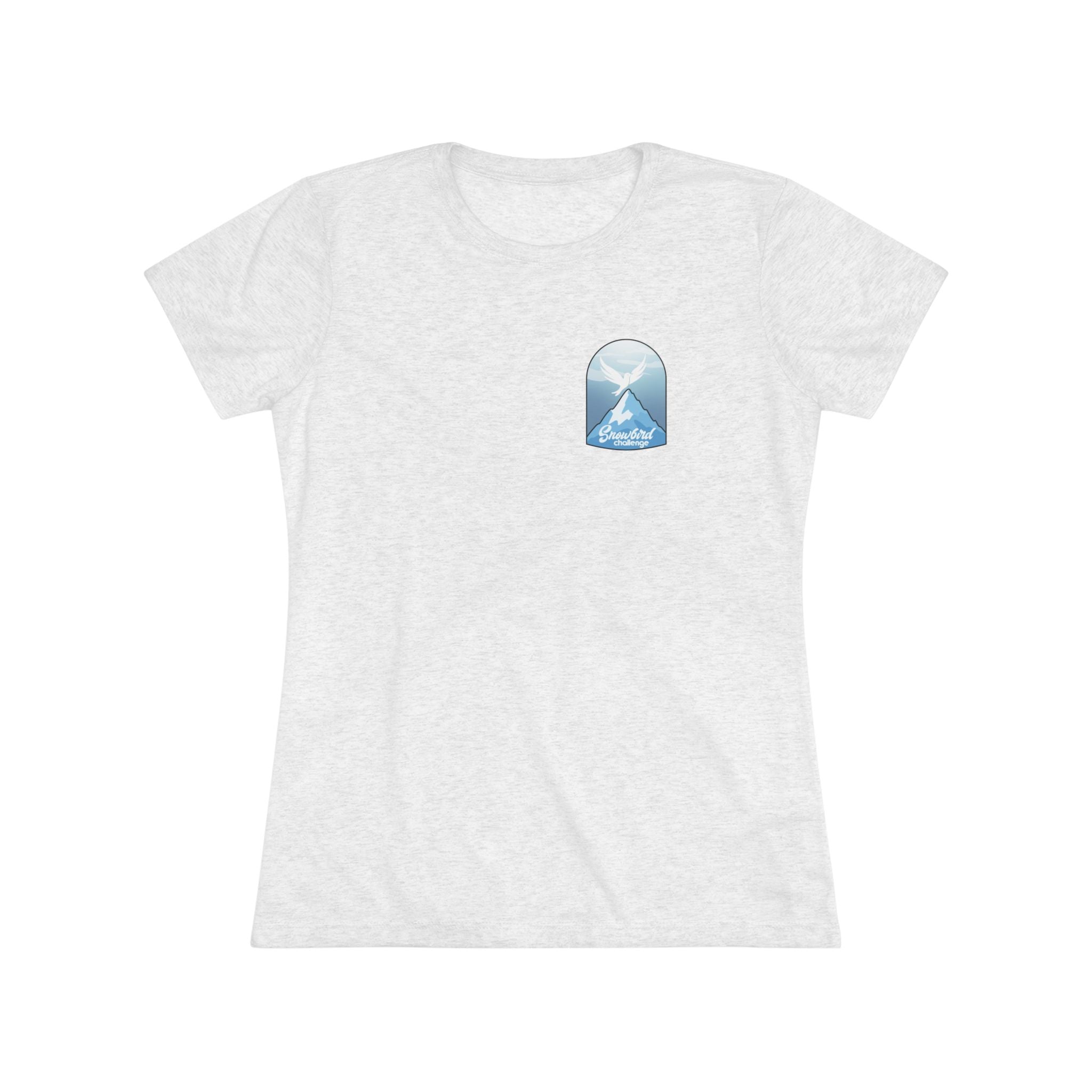 Women's Tee