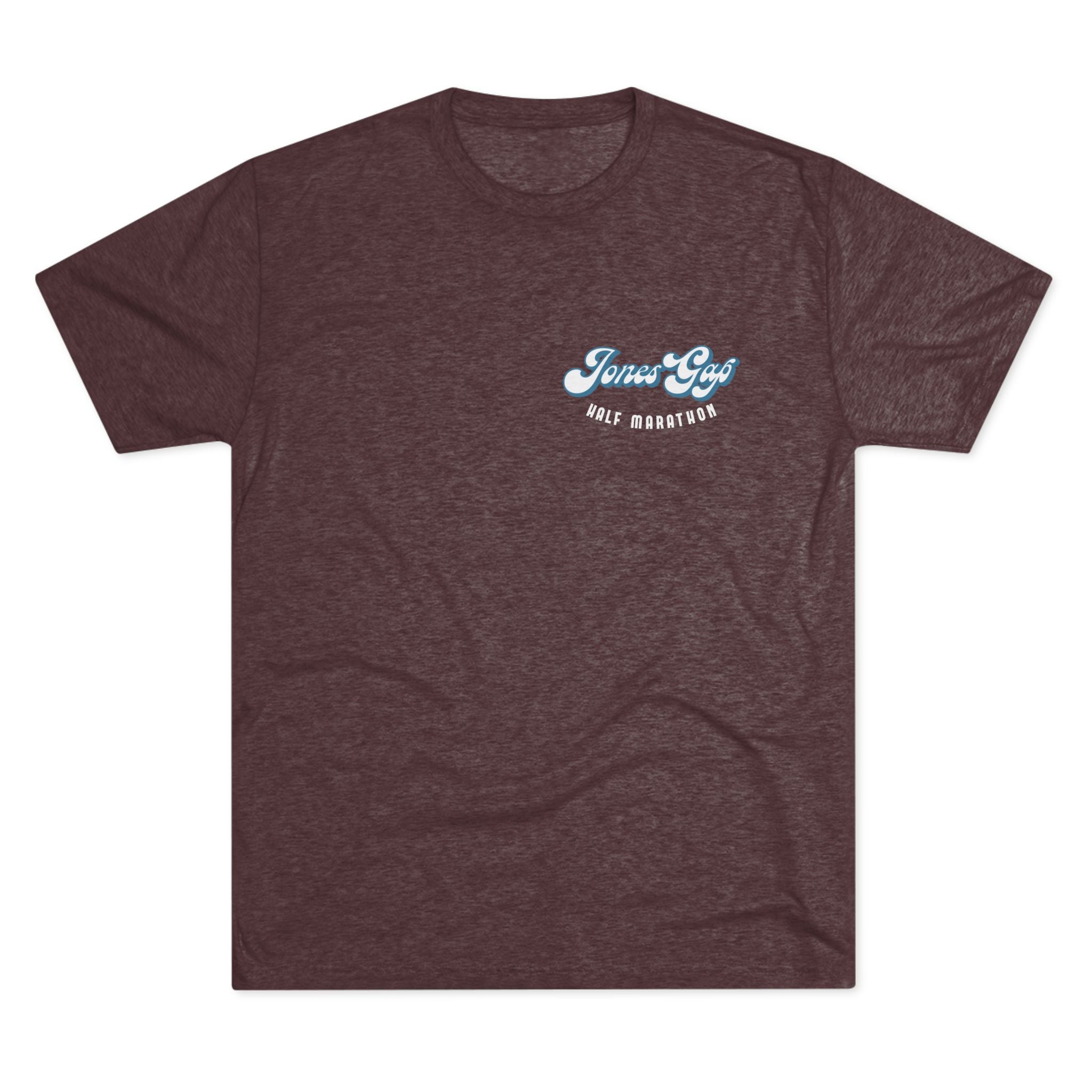 Jones Gap 13.1 Tee