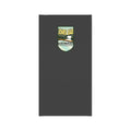 Jones Gap Trail Badge Neck Gaiter