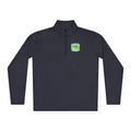 Broad River Harbison Quarter-Zip