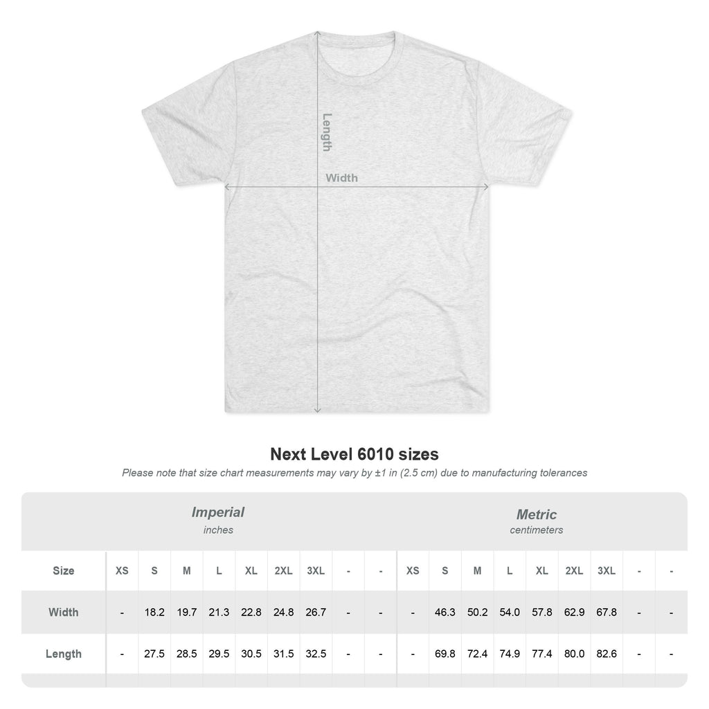 Upstate Brew Series Tee (Dark Shirts)
