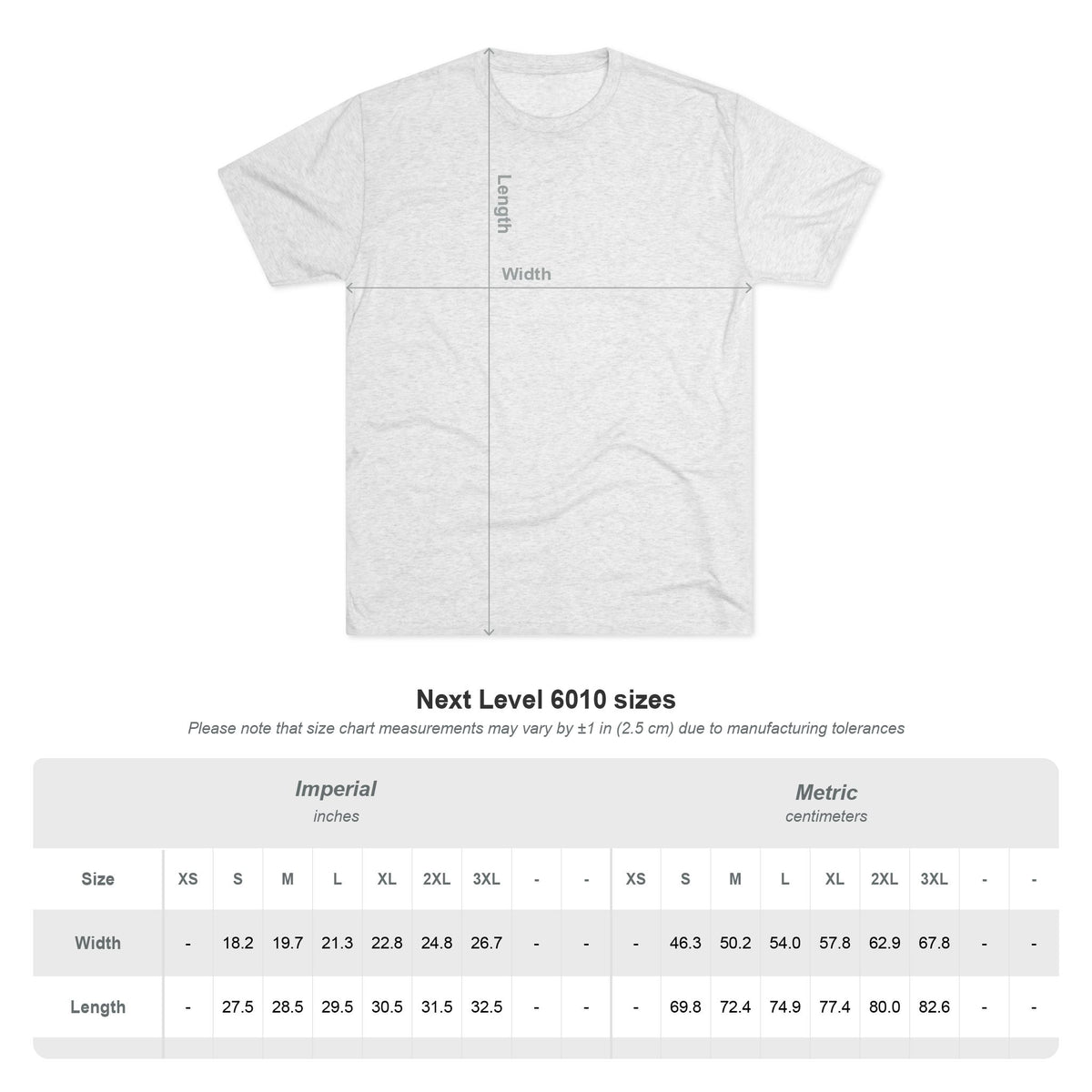 Upstate Brew Series Tee (Dark Shirts)