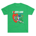 Lovers Lane Tee