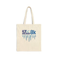 Ice Breaker Tote