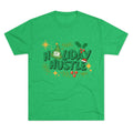Holiday Hustle Tee