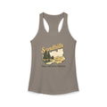 Sandhills Desert Women's Tank