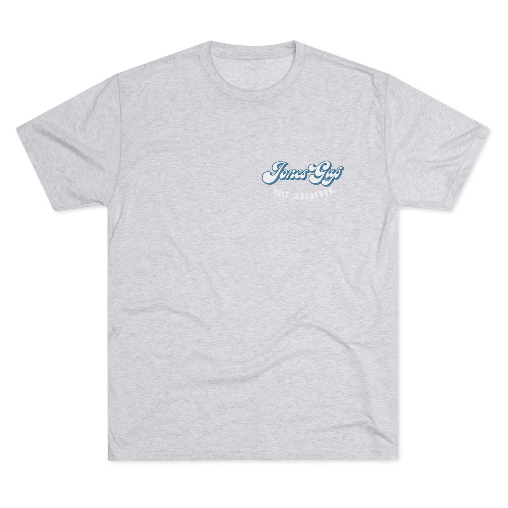 Jones Gap 13.1 Tee