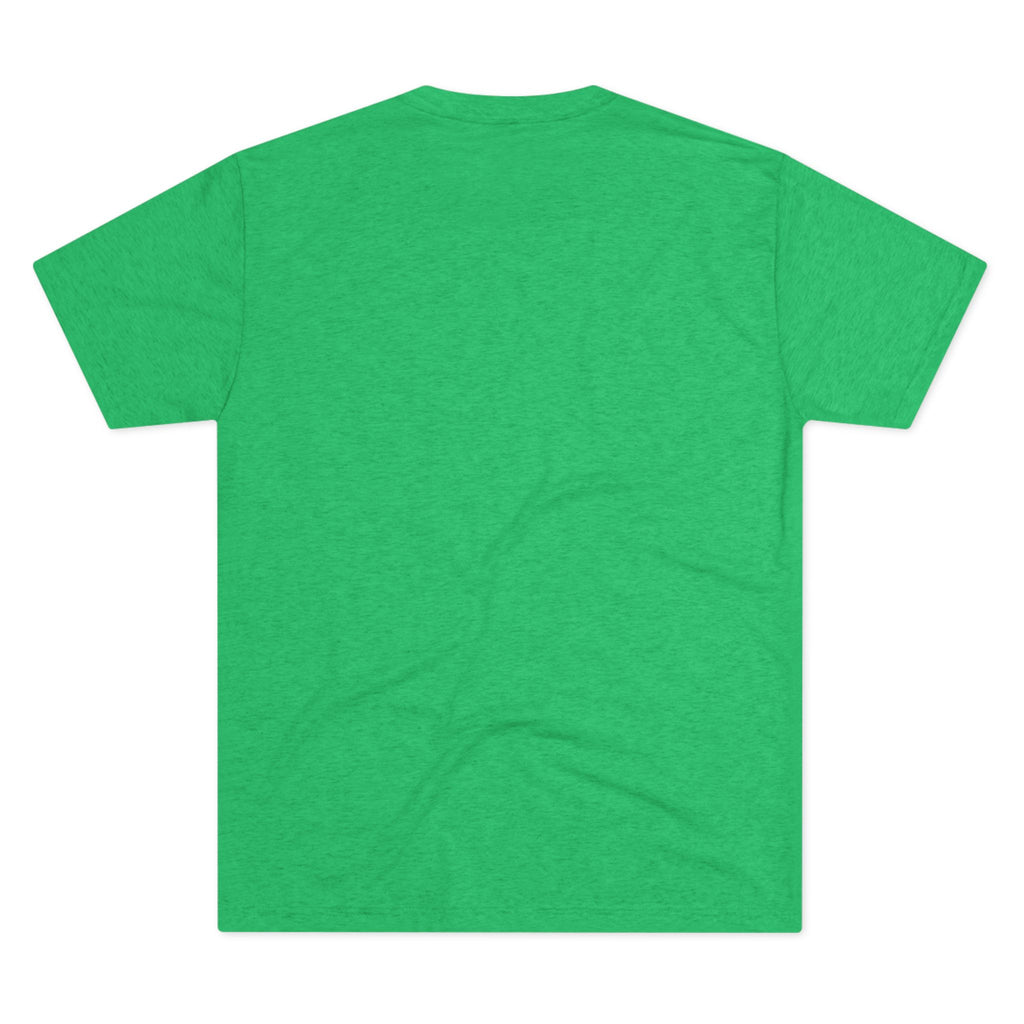 Upstate Youth Series Tee (Dark Shirts)