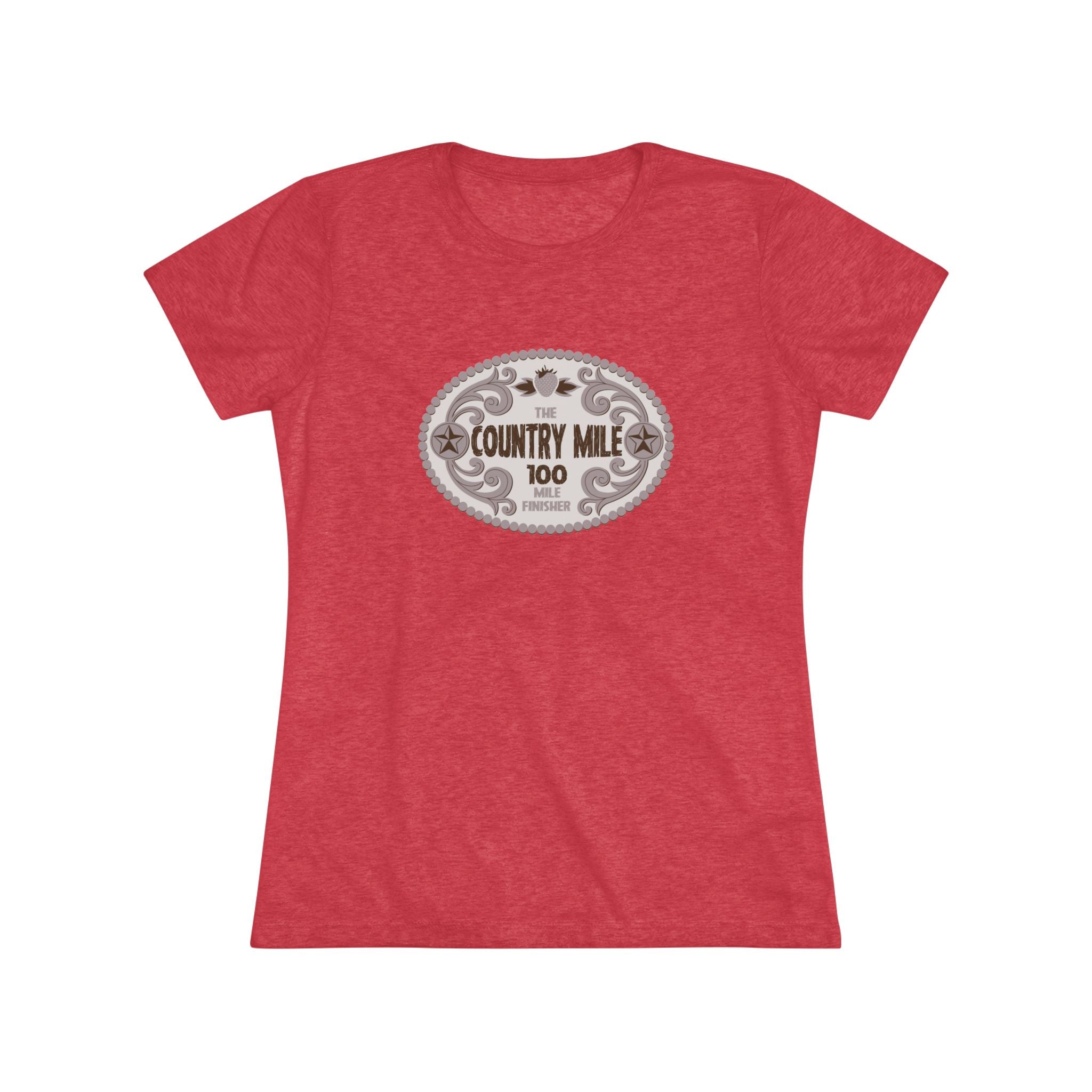 Women's Tee
