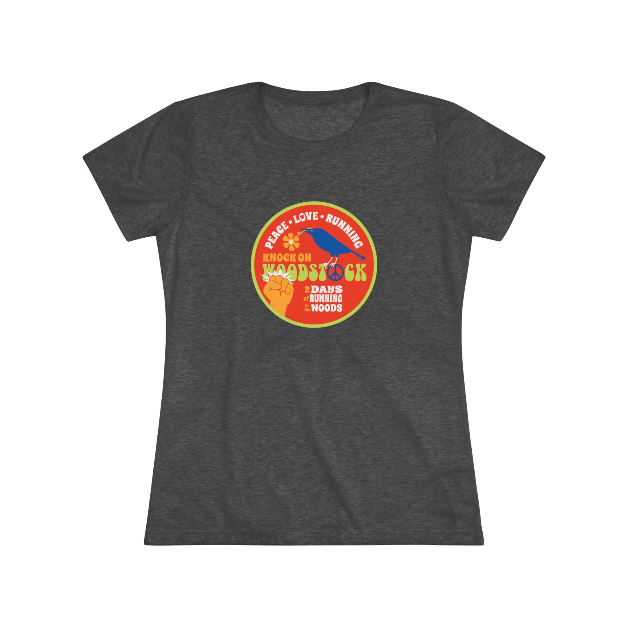 Women's Tee