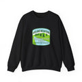 Broad River Harbison Crewneck