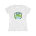 Broad River 13.1 - Women's Tee